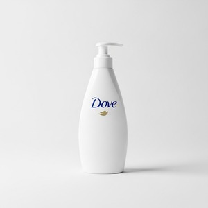 โลชั่นให้ความชุ่มชื้นนกพิราบสำหรับผิวแห้งและแพ้ง่ายด้วยเทคโนโลยี nutriduo และสูตรอ่อนโยนเพื่อให้ความชุ่มชื้นยาวนาน - Product Image 3