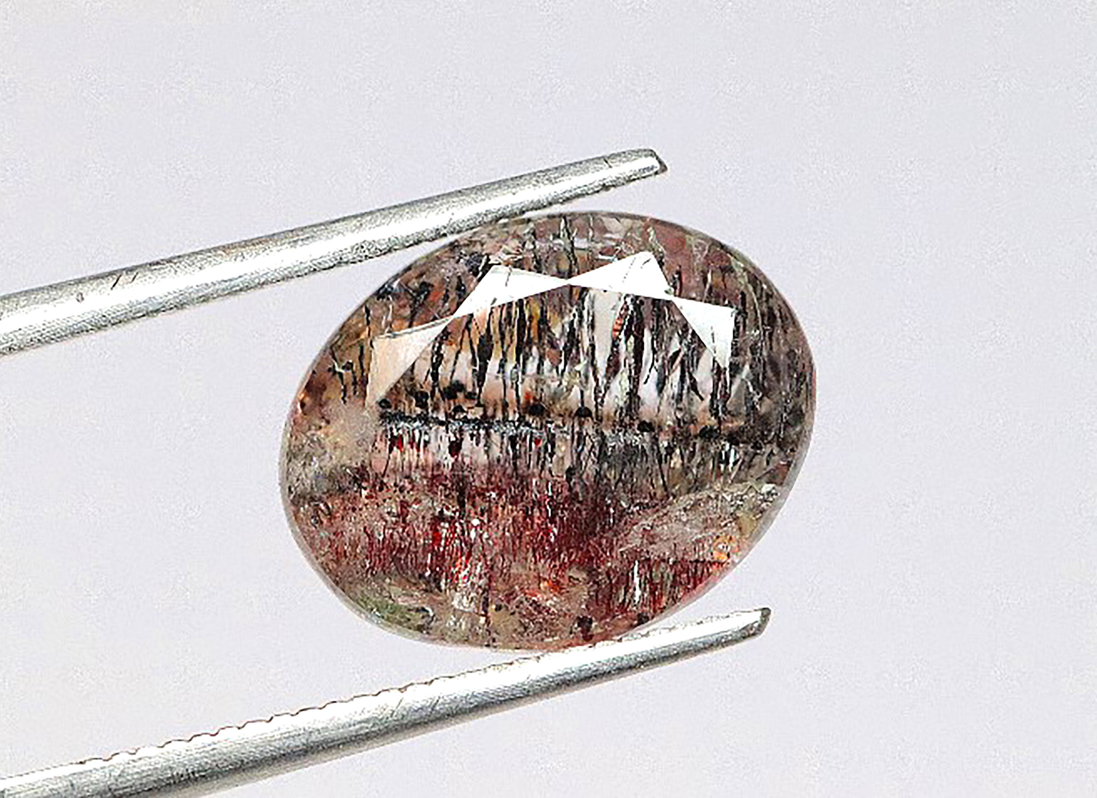 เหมือนกับภาพ