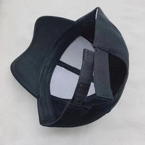 La mejor gorra de béisbol unisex ajustable para hombres y mujeres, gorra deportiva táctica para papá, gorra moderna y cómoda - Product Image 4
