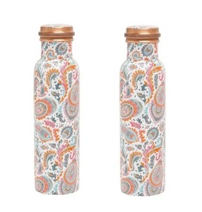 2025 Artículos de Venta caliente Impresión digital de esmalte de 650 ML, impresiones digitales de esmalte vibrante donde el arte se encuentra con la durabilidad, diseño digital - Product Image 1