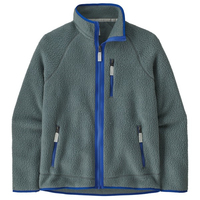 Veste polaire Sherpa pour homme en fausse fourrure à fermeture éclair complète Pull polaire à fermeture éclair Sweat-shirt d'hiver à doublure Sherpa Veste chaude en polaire