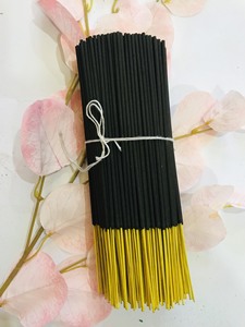 CHAUD! Bâtonnets d'encens en vente/bâtonnets d'encens colorés - Product Image 4