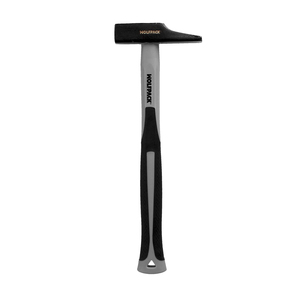 Martillo de Carpintero con Mango de Fibra de Vidrio de 22 mm - Product Image 2