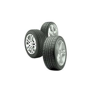 Neumáticos nuevos de bajo consumo de combustible en stock para suministro de pedidos grandes - Product Image 6