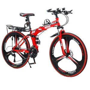 Fabriek Hoge Kwaliteit Goedkope Prijs Fiets Voor Volwassenen Fiets Hot Verkoop Populaire Model 700c Racefiets Carbon Racefiets Canada