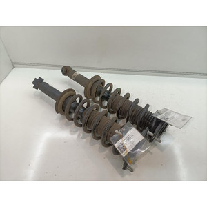 โช้คอัพคู่ซูบารุ ฟอเรสเตอร์ ซีรีส์ 20365SJ101 FB20 (18>) - Product Image 1