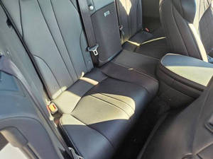 Lexus LC 500 2021 Certificado Limpio - Product Image 3