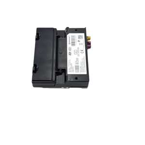 MODULE ÉLECTRONIQUE HYUNDAI Série Bayon 96510-Q0000 G3LF Hybride 1000 (21>) - Product Image 4