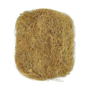 Fibre de sisal naturelle 100% de qualité supérieure ignifuge-pour les exportateurs Acheter de la fibre de sisal - Product Image 1