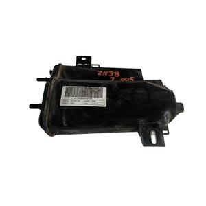 Filtro de Carbón Activado para FIAT 500 Serie L (351_352) (12>) 00518851540 312A2000 - Product Image 1
