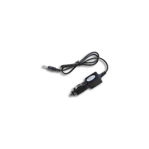 BETA Mini Auto Starter LT/12-P Car Socket Fuente de alimentación - Product Image 1