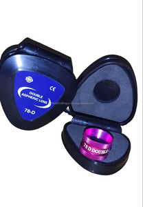 Herramienta de ortodoncia para ftalmologia, aparato de electroestimulación de 78D ENS - Product Image 5