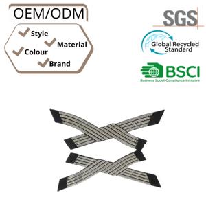 Chaussons et sandales pour femmes, nouvelle collection, vente chaude, avec embouts en strass et accessoires en TPU - Product Image 4