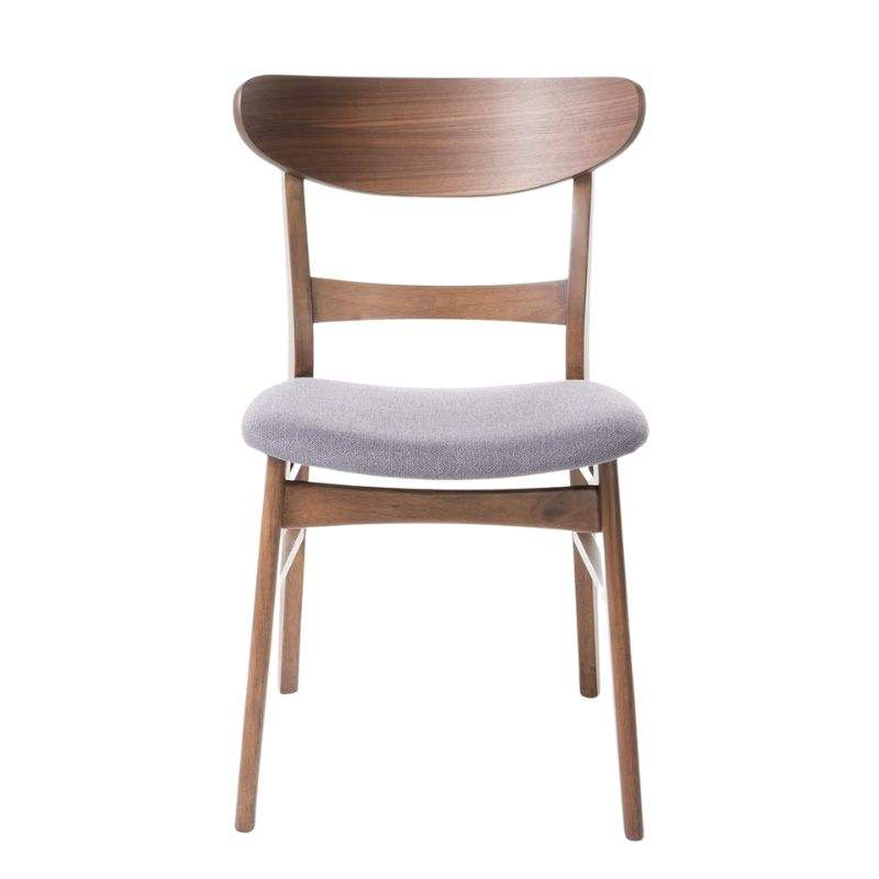 คราบไม้