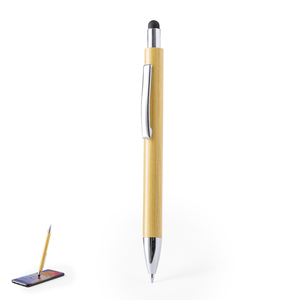 Bolígrafo Stylus Touch/Escritura/Artículos sostenibles M72688634 - Product Image 1