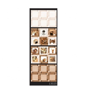 Azulejos de pared de baño de porcelana, granito y cerámica, gran oferta - Product Image 1