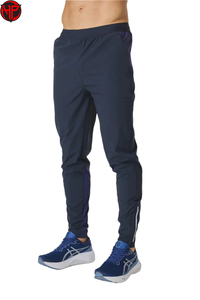 OEM Factory Waterproof Nylon Tracksuits Lightweight Sweatsuit Jogging <b>Zip</b> <b>up</b> <b>Jacket</b> Set Windbreaker Tracksuit Manufacturer - Product Image 2