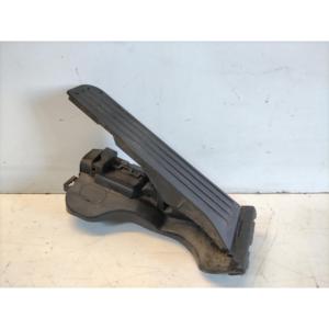 แป้นคันเร่งออดี้ A3 ซีรีส์ (8P1) 1KL172L503P (08>12) - Product Image 1