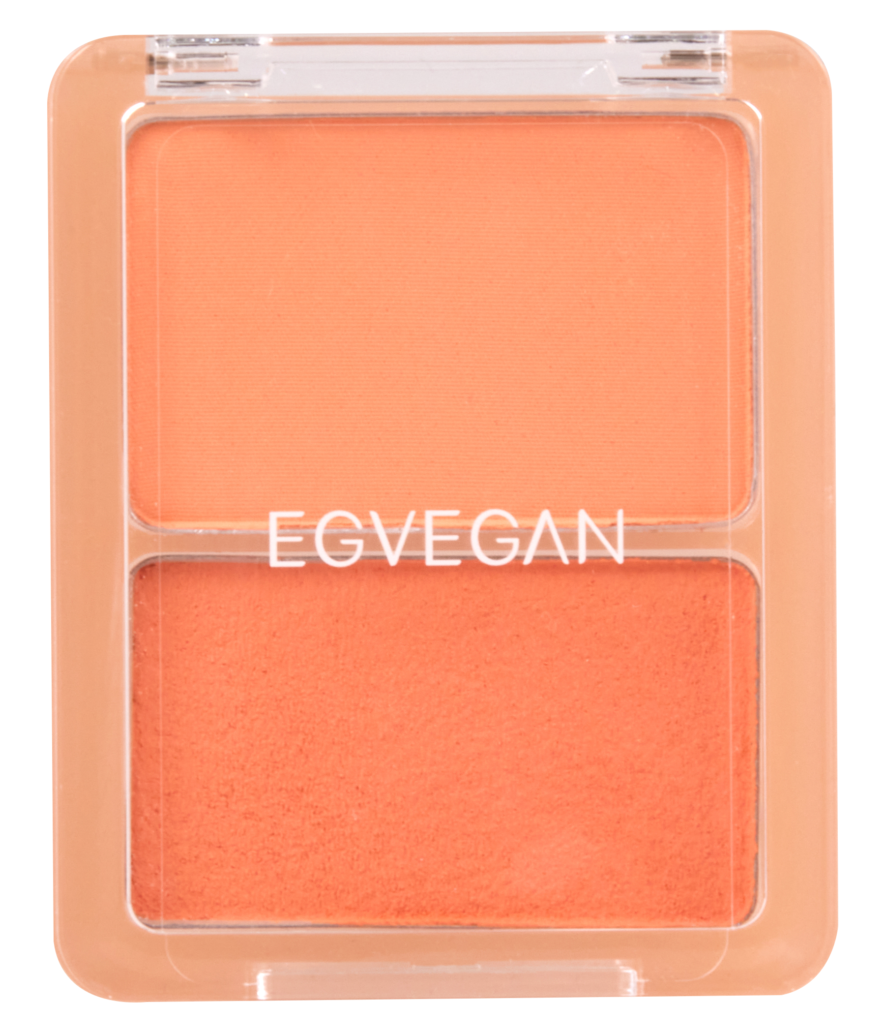 01เบ่งบาน pomponi