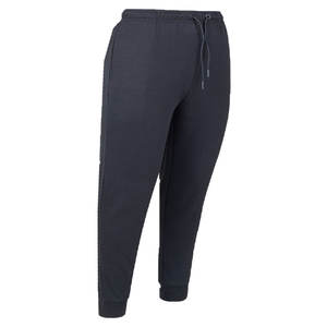 ชุดสเวตเตอร์ผ้าฝ้าย100% พรีเมี่ยมระบายอากาศได้ดีมีสไตล์แนวลำลองมีฮู้ดคอปกแบบปรับแต่งได้ - Product Image 5