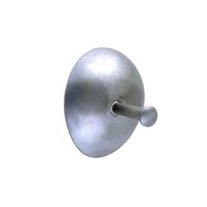 Protector ocular con mango de cirugía médica para uso hospitalario/instrumentos quirúrgicos oftálmicos - Product Image 2