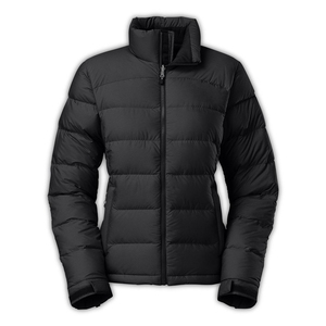 Chaqueta acolchada de plumón ultraligera personalizada para exteriores contra la nieve. OEM impermeable transpirable polyfill invierno acolchado puffer chaqueta - Product Image 1