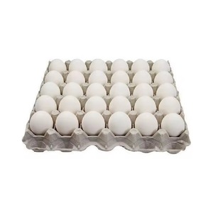 Top Verkoop Vruchtbare Vleeskuikens Pluimveebedrijf Bruine Tafeleieren Juiste Ei Behandeling En Opslag Verse Eieren - Product Image 3