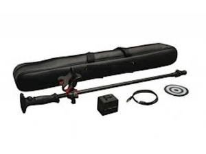 Détecteur de métaux TreasureLight neuf, prêt à être expédié - Product Image 2