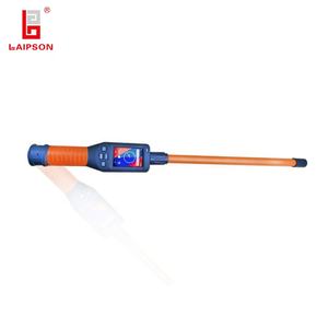 FDX-B HDX EID 귀 태그 스틱 리더 안드로이드 시스템 - Product Image 6