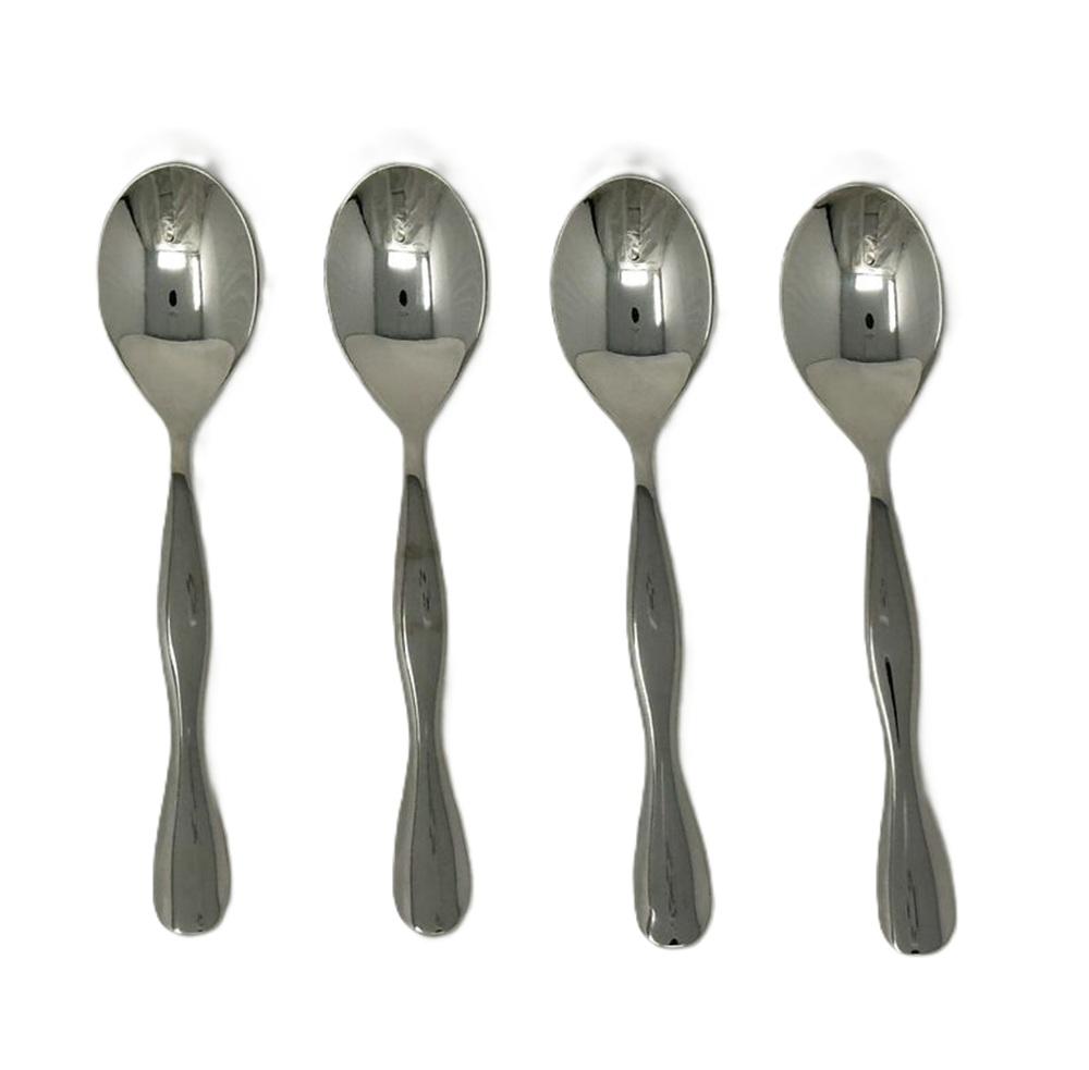 ตามที่แสดง