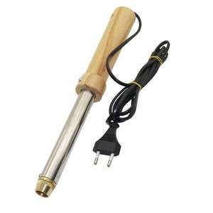 Dehorner de ganado superventas de alta calidad, máquina de cuerno para quitar sin sangre, cortador de cuernos de cordero, Dehorner eléctrico - Product Image 3