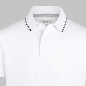 Camisetas Personalizadas de Algodón 100% Transpirables de Corte Regular para Hombre - Precio Bajo, Mejor Calidad, Nueva Llegada desde Pakistán - Product Image 6
