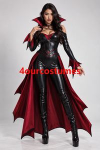 Mono Rojo Rose-Team con Certificado CE - Product Image 5