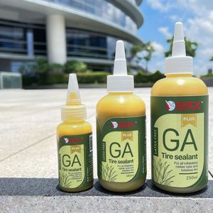 กาวยาแนวยางแบนดีไซน์นวัตกรรม P3302 - Product Image 5