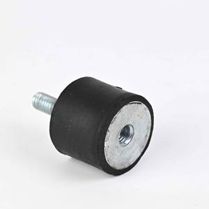 جودة عالية EPDM NBR المطاط الطبيعي كتلة الوفير لخدمة معالجة الصب - Product Image 2