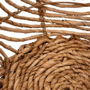 Material de jacinto de agua seca de alta calidad para exportación al por mayor de Agricultura de Vietnam - Product Image 4