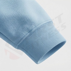 Chándales Casuales con Capucha para Hombre, Impresión Personalizada, Impresión Digital, 100% Poliéster, Mangas Largas, Forro Polar Transpirable - Product Image 6