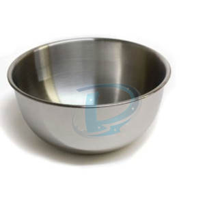 Tazones Redondos Huecos de Alta Calidad con Nuevo Diseño, Fabricación en Fábrica, Bajo MOQ - Product Image 1