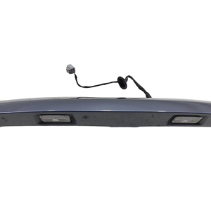 Modanatura del portellone posteriore FORD EcoSport Serie FN1B-13553-A (12>) - Product Image 2