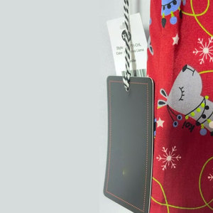 เสื้อทางการแพทย์พิมพ์ซับลิเมชันน้ำหนักเบาผลิตจากประเทศปากีสถาน - Product Image 6