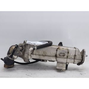 INTERCAMBIADOR EGR BMW Serie 1 F20 11717810751 N47D20C Diésel 1995 (11>19) - Product Image 4