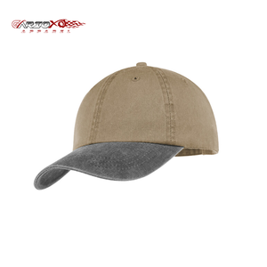 Chapeau de camionneur en maille noire avec logo brodé 3D personnalisé chapeau Snapback avec maille pour chapeau de voyage en plein air pour hommes et femmes - Product Image 3