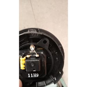 CITROEN C3 Série (09>15) TWEETER AUDIO 9637997677 HFV - Product Image 3