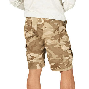 Vêtements pour hommes de haute qualité : shorts en tissu confortable dans le dernier style et en solde, shorts décontractés pour hommes, streetwear - Product Image 2