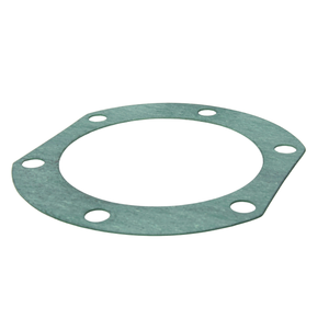 Joint de bride rond d'origine OEM pour pièces de moteur de machines RS-12140802 MWM - Product Image 1