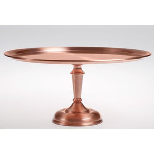 Soporte para Tartas de cubiertos superventas, soporte para decoración de tartas, soporte de exhibición para tartas de Royal Home Collection, proveedores - Product Image 6