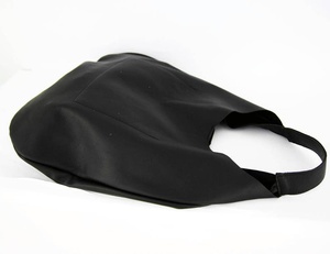 กระเป๋าถือผู้หญิงกระเป๋าวินเทจ Vagan กระเป๋าถือ Hobo ผู้หญิงกระเป๋าหนังสำหรับผู้หญิง LHB-0179 - Product Image 5