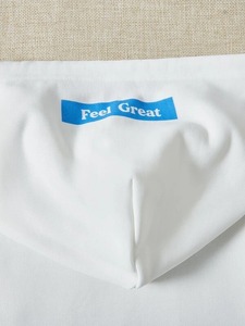 ชุดวอร์มพิมพ์ลายพัฟสำหรับผู้หญิงพิมพ์ลายได้ตามที่ต้องการ - Product Image 6