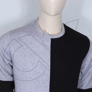 2024 เสื้อสวมหัวขนแกะแขนยาวผ้าฝ้าย 100% อินทรีย์เสื้อสเวตเตอร์ฤดูใบไม้ร่วงฤดูหนาวสําหรับผู้ชาย - Product Image 6