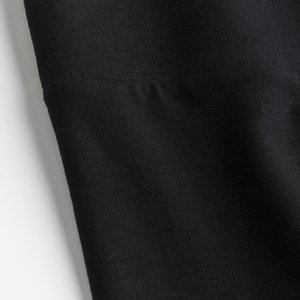 Pakistan Manufactured Casual Wear <b>Ladies</b> Sublimation Tights/<b>Leggings</b> /Workout/Yoga Wear Hot <b>Leggings</b> - Product Image 5